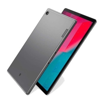 Lenovo Tab M10 Plus LTE ZA6J0035BG