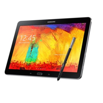 Samsung Tablet SM-P6000 GALAXY NOTE (2014 Edition)