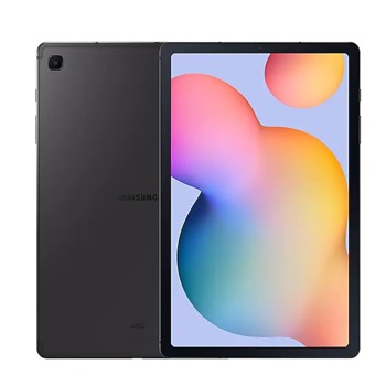 Samsung Tablet Galaxy Tab S6 Lite SM-P610NZAAAEUR