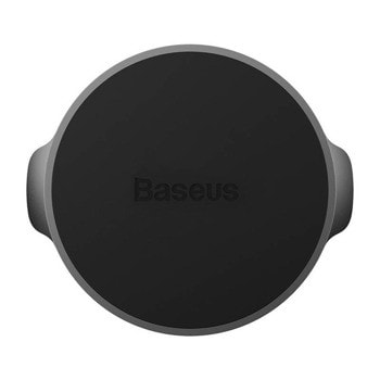 стойка baseus small ears c40141403113-01