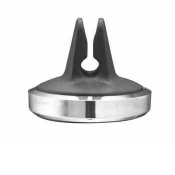 Стойка за кола TRUST Magnetic Airvent, за смартфони до 6" | JAR Computers TRUST Magnetic Airvent Car Holder 20823
