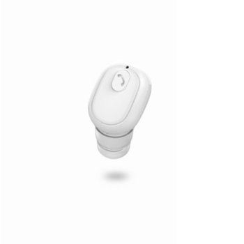 Bluetooth слушалка Q1 20345