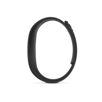 Sony SmartBand SWR10 Android Black