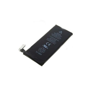 Apple iPhone 4S Battery