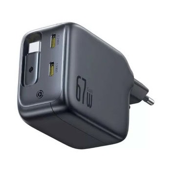 Baseus EnerCore CJ11 E0121E00