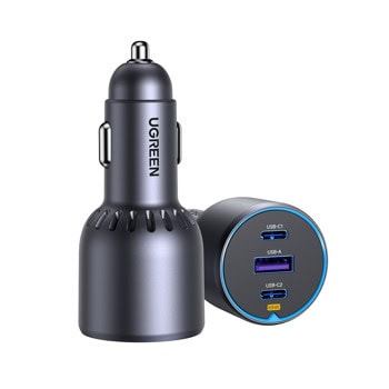Ugreen EC703 35024