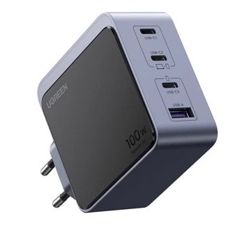 ugreen nexode s 100w x565 35043 | JAR Computers ugreen nexode s 100w x565 35043
