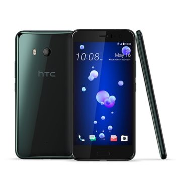 HTC U11 64Gb 99HAMP032-00