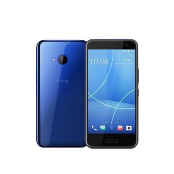 HTC U11 Life Ocean (3/32GB) 99HAMV010-00