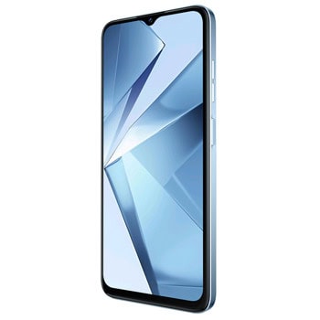 Lagenio A10 64GB/4GB Ethereal Blue