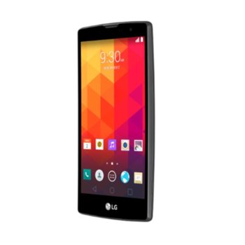 LG Magna (H500F) Titan LGH500F-KT