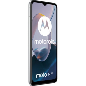 Motorola Moto E22i PAVX0004PL