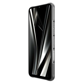 MyPhone HAMMER Blade Va 5G 128GB/8GB