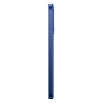 poco c95 pro 8/256gb blue | JAR Computers poco c95 pro 8/256gb blue