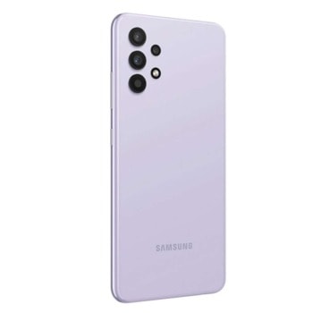 Samsung Galaxy A32 4/128GB Violet SM-A325FLVGEUE