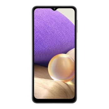 Samsung Galaxy A52s 6/128GB Violet