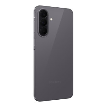 Samsung Galaxy A57 5G 8/128GB Gray SM-A576BZABEUE