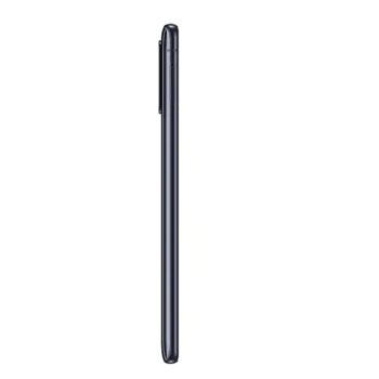 Samsung Galaxy S10 Lite SM-G770FZKDBGL