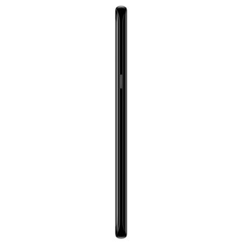 Samsung Galaxy S8+ Midnight Black SM-G955FZKABGL