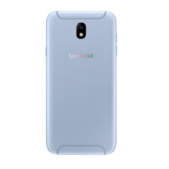 Samsung Galaxy J7 (2017) DS SM-J730FZSDROM