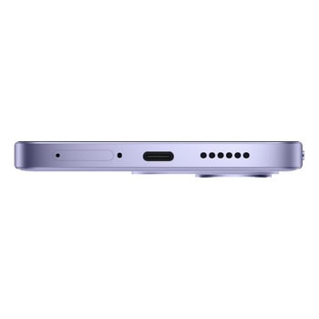 смартфон xiaomi redmi note 17 5G 6/128gb purple | JAR Computers смартфон xiaomi redmi note 17 5G 6/128gb purple