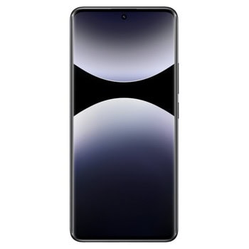 Xiaomi Redmi Note 14 Pro+ 5G 12/512 Midnight Black