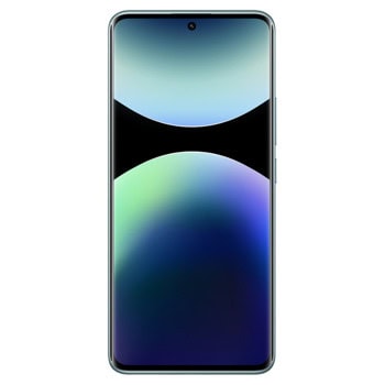 Xiaomi Redmi Note 14 Pro+ 5G 8/256 Frost Blue