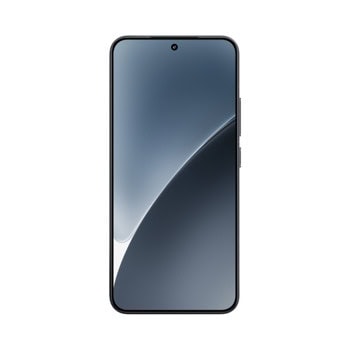 Xiaomi 15 12/256 Black
