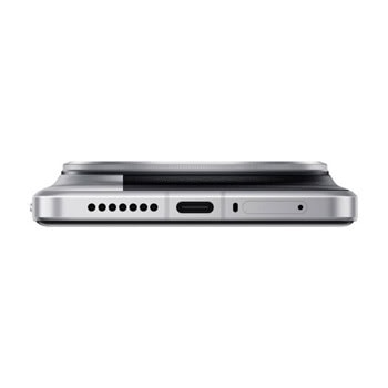 Xiaomi 15 Ultra 16/512 Silver Chrome