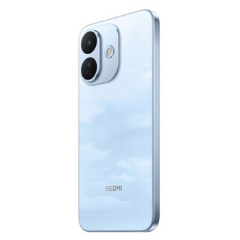 xiaomi redmi note 17 pro 5g 6/256gb blue mzb0oy2eu