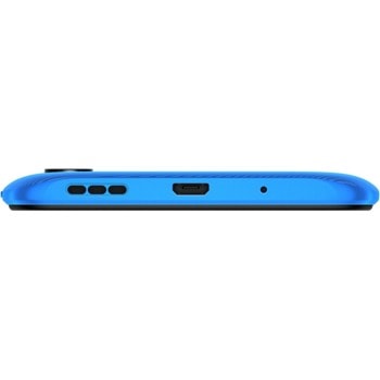 Xiaomi Redmi 9AT 2/32GB Sky Blue