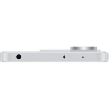 Xiaomi Redmi Note 13 5G 8/256 Arctic White