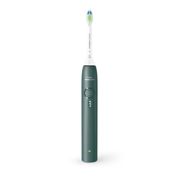Philips Sonicare 3100 Green HX4033/26