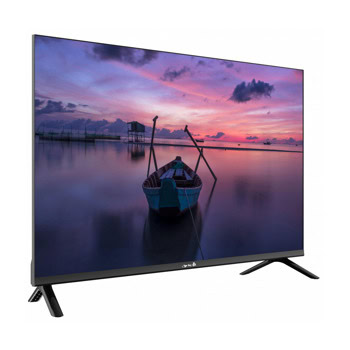Arielli QLED-32QM10GTV | JAR Computers Arielli QLED-32QM10GTV