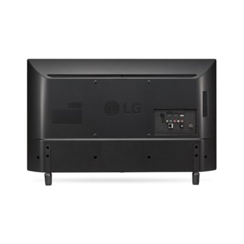 LG 32LH510U