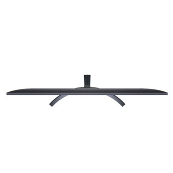 LG 65UQ91003LA