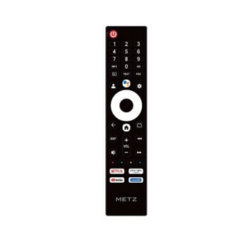 METZ 65MUF7000Z