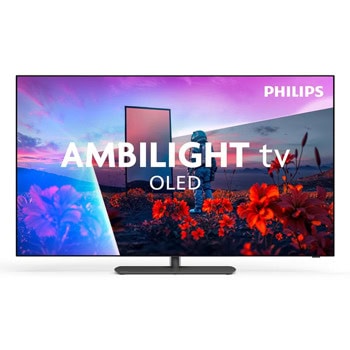 телевизор philips 42OLED811/12