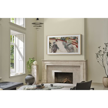 Samsung The Frame QE-65LS03FWU QE65LS03FWUXXH