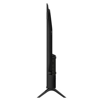 TCL 43S59K