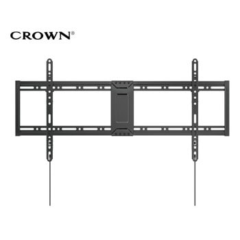 стойка за телевизор crown wm75k4395st