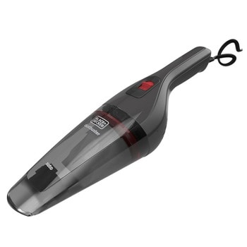 Black & Decker Dustbuster NVB12AV-XJ