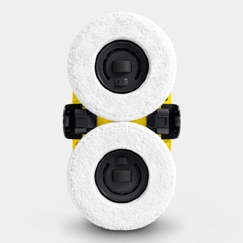 karcher rcw 2 extra 1.269-212.0 | JAR Computers karcher rcw 2 extra 1.269-212.0