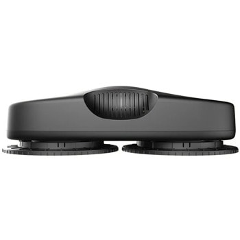 Xiaomi Hutt DDC5 Мостра