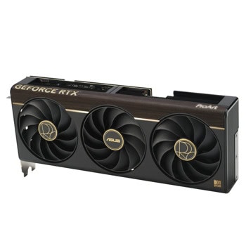 Asus GF RTX 5080 ProArt OC 90YV0N30-M0NA00