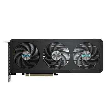 Gigabyte GV-N506TEAGLEMAX OC-16GD