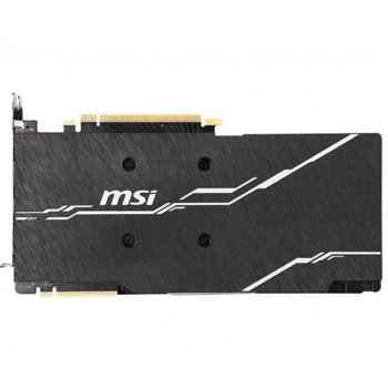 MSI GeForce RTX 2080 VENTUS 8G V2