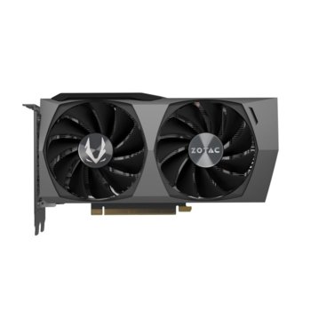 ZOTAC GF RTX 3060 Twin Edge OC 1Y