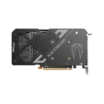 Видео карта ZOTAC GAMING RTX 5060 Twin Edge 8GB