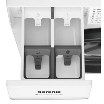 пералня gorenje wg414a41 | JAR Computers пералня gorenje wg414a41